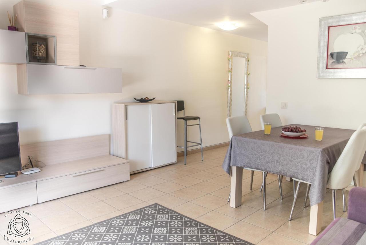 Townhouse Oasis Fanabe With 3 Bedrooms And Ac, Mir150 أذيخي المظهر الخارجي الصورة