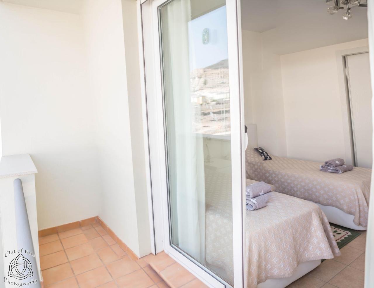Townhouse Oasis Fanabe With 3 Bedrooms And Ac, Mir150 أذيخي المظهر الخارجي الصورة