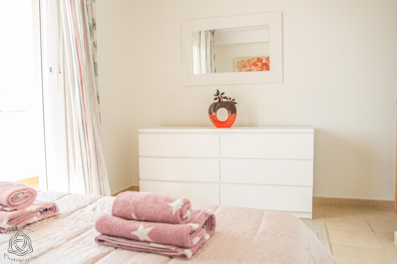 Townhouse Oasis Fanabe With 3 Bedrooms And Ac, Mir150 أذيخي المظهر الخارجي الصورة