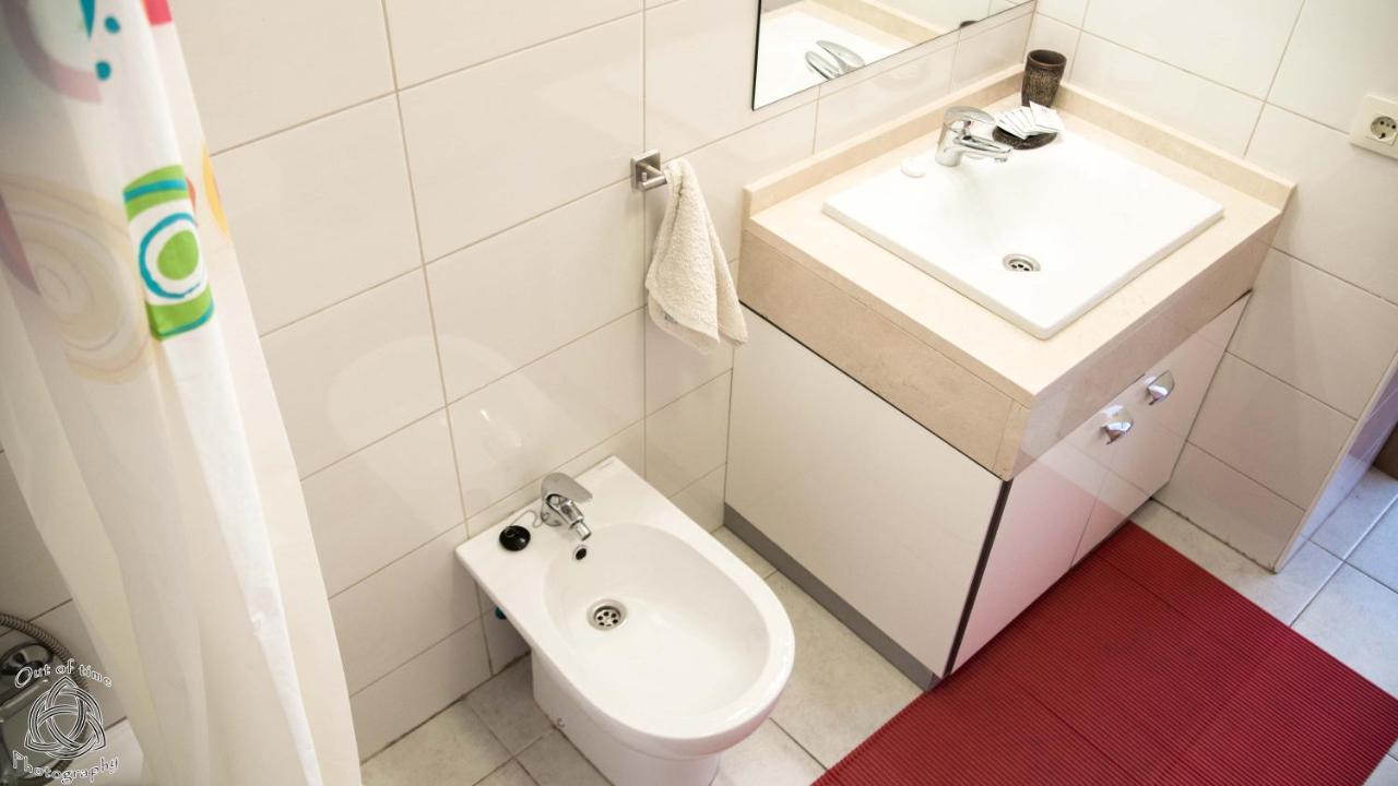 Townhouse Oasis Fanabe With 3 Bedrooms And Ac, Mir150 أذيخي المظهر الخارجي الصورة