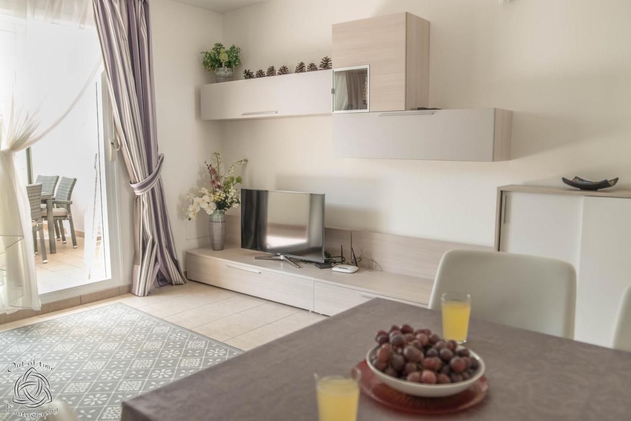 Townhouse Oasis Fanabe With 3 Bedrooms And Ac, Mir150 أذيخي المظهر الخارجي الصورة