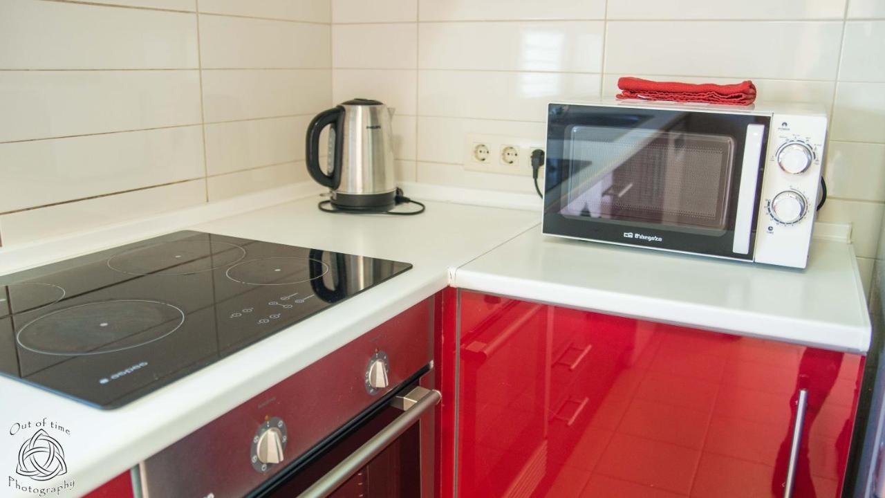Townhouse Oasis Fanabe With 3 Bedrooms And Ac, Mir150 أذيخي المظهر الخارجي الصورة