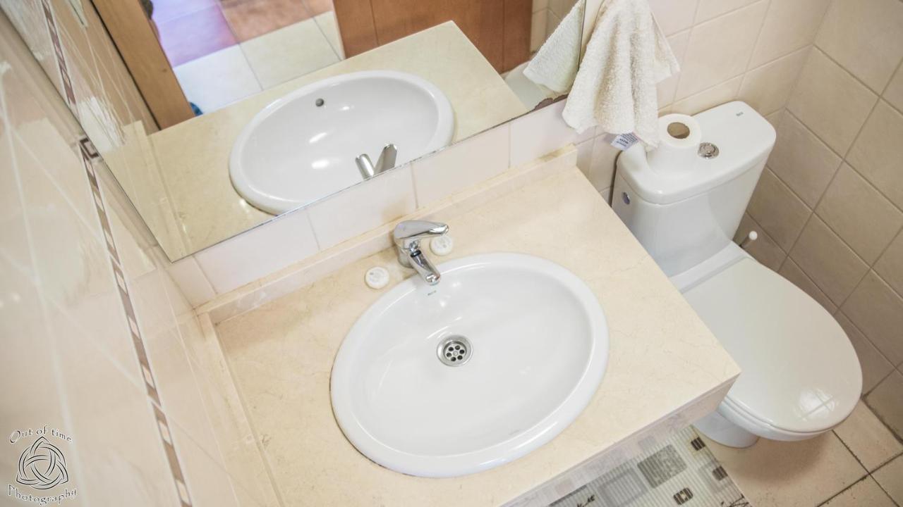 Townhouse Oasis Fanabe With 3 Bedrooms And Ac, Mir150 أذيخي المظهر الخارجي الصورة