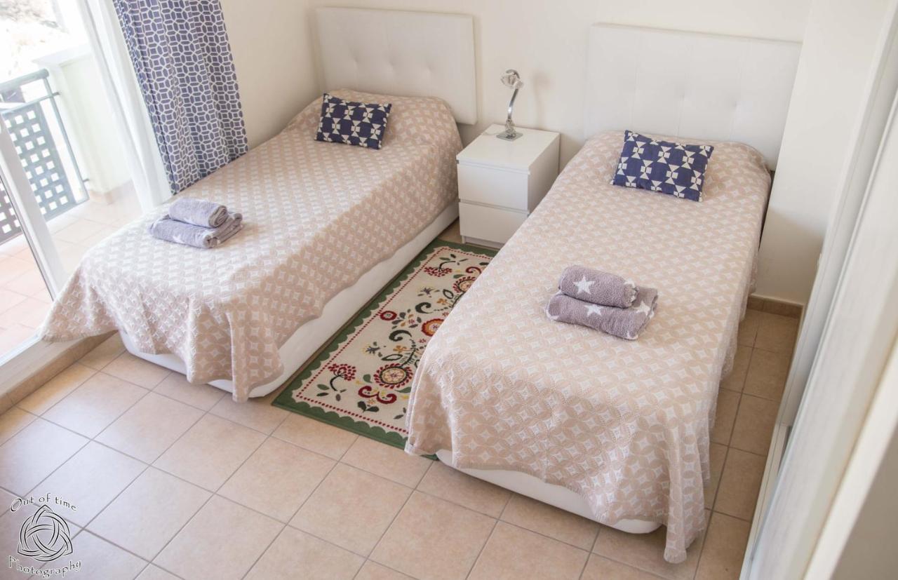 Townhouse Oasis Fanabe With 3 Bedrooms And Ac, Mir150 أذيخي المظهر الخارجي الصورة